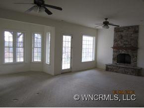 280 Settlers Trail - Photo 23