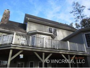 280 Settlers Trail - Photo 4
