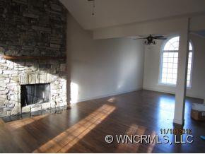 280 Settlers Trail - Photo 5