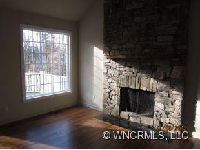 280 Settlers Trail - Photo 6