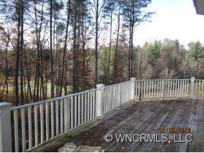 280 Settlers Trail - Photo 7