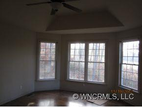 280 Settlers Trail - Photo 8