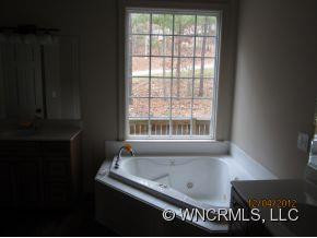 280 Settlers Trail - Photo 9