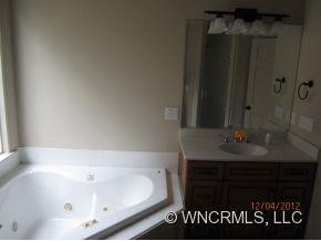 280 Settlers Trail - Photo 10