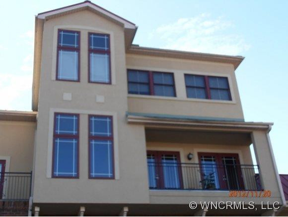 475 South Church Street, Unit D