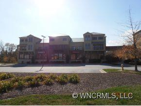 475 South Church Street, Unit D - Photo 2