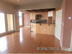 475 South Church Street, Unit D - Photo 3