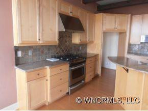 475 South Church Street, Unit D - Photo 4