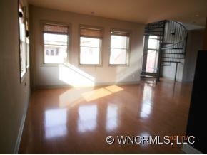 475 South Church Street, Unit D - Photo 5