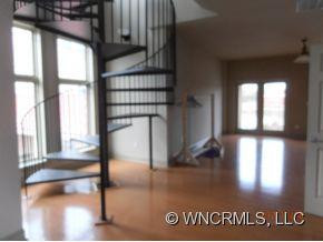 475 South Church Street, Unit D - Photo 6