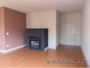 475 South Church Street, Unit D - Photo 7
