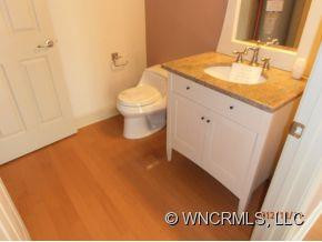 475 South Church Street, Unit D - Photo 8