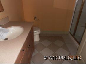 475 South Church Street, Unit D - Photo 9