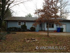 111 Dodge Street - Photo 2