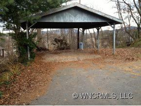 111 Dodge Street - Photo 3