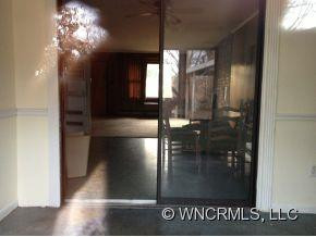 111 Dodge Street - Photo 4