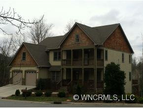 93 Ledgestone - Photo 2
