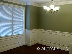 93 Ledgestone - Photo 11