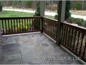 93 Ledgestone - Photo 12