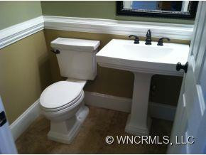 93 Ledgestone - Photo 13