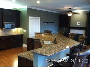 93 Ledgestone - Photo 14