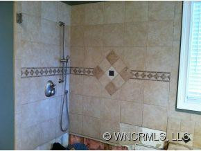 93 Ledgestone - Photo 15
