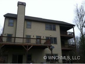 93 Ledgestone - Photo 16