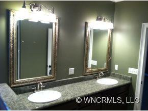 93 Ledgestone - Photo 17