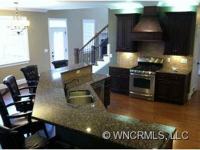 93 Ledgestone - Photo 3