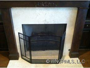 93 Ledgestone - Photo 4