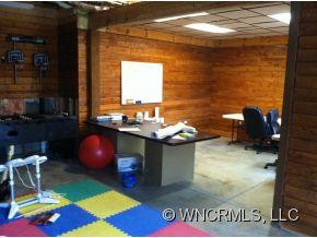 93 Ledgestone - Photo 5