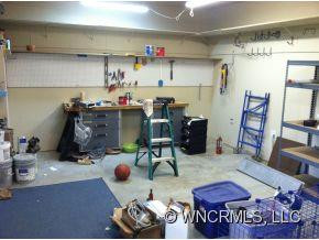 93 Ledgestone - Photo 6