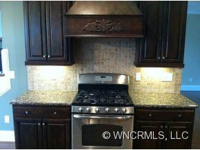 93 Ledgestone - Photo 7