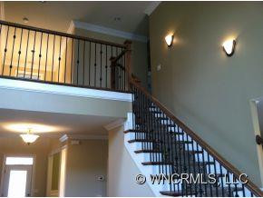 93 Ledgestone - Photo 8