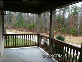 93 Ledgestone - Photo 9