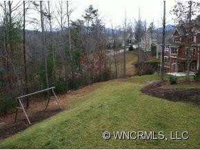 93 Ledgestone - Photo 10