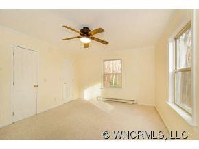 95 Fox Den Road - Photo 11
