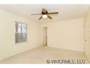 95 Fox Den Road - Photo 12