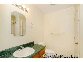 95 Fox Den Road - Photo 13