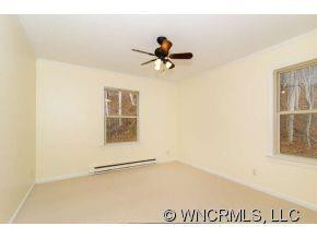 95 Fox Den Road - Photo 14