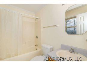 95 Fox Den Road - Photo 15