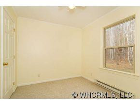 95 Fox Den Road - Photo 16