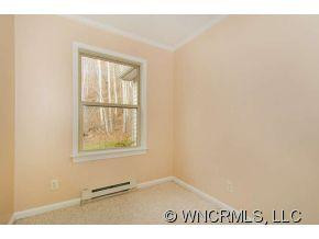 95 Fox Den Road - Photo 17