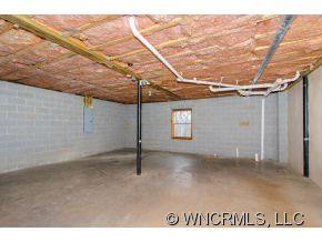 95 Fox Den Road - Photo 18