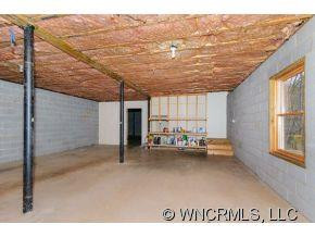 95 Fox Den Road - Photo 19