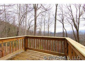 95 Fox Den Road - Photo 20