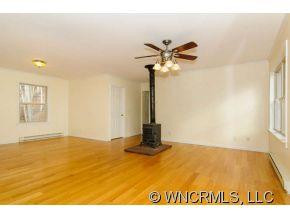 95 Fox Den Road - Photo 3