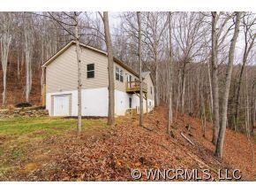 95 Fox Den Road - Photo 21