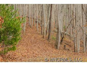 95 Fox Den Road - Photo 22