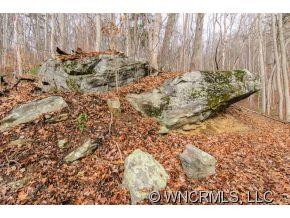 95 Fox Den Road - Photo 23